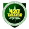 California college for cannabis