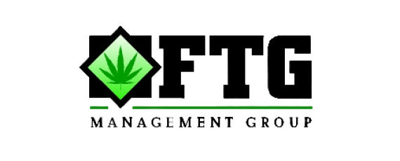 marijuana business consultant