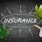 Marijuana collective insurance