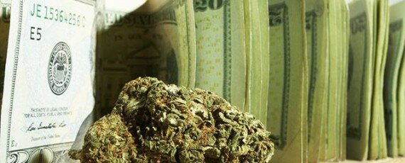 Dispensary accounting