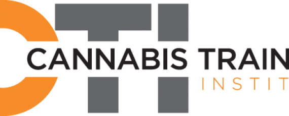 Cannabis Institute