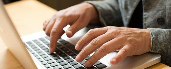 Cannabis courses online