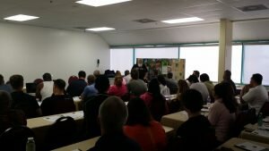 Online marijuana business seminars