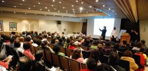 California marijuana institute