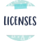Is it possible to obtain a cannabis distribution license?